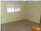 3/32 Ewing Street, Lismore NSW 2480