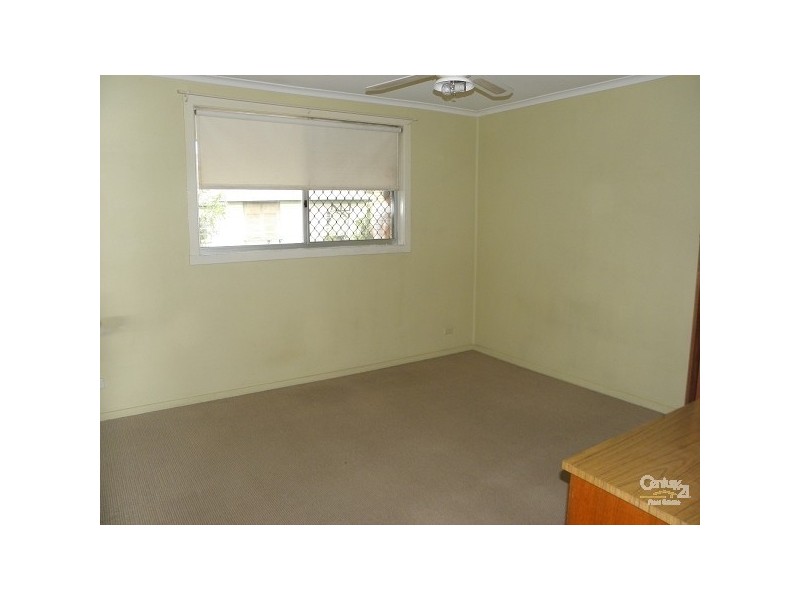 3/32 Ewing Street, Lismore NSW 2480