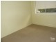 3/32 Ewing Street, Lismore NSW 2480