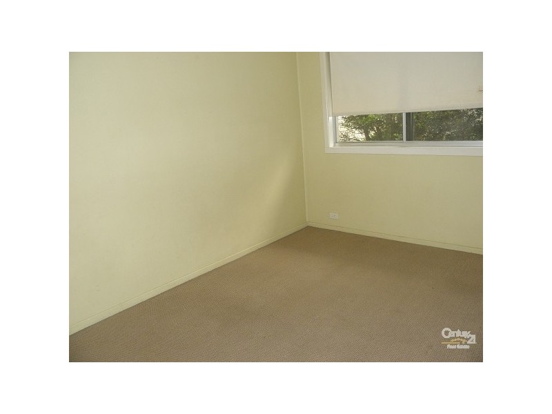 3/32 Ewing Street, Lismore NSW 2480