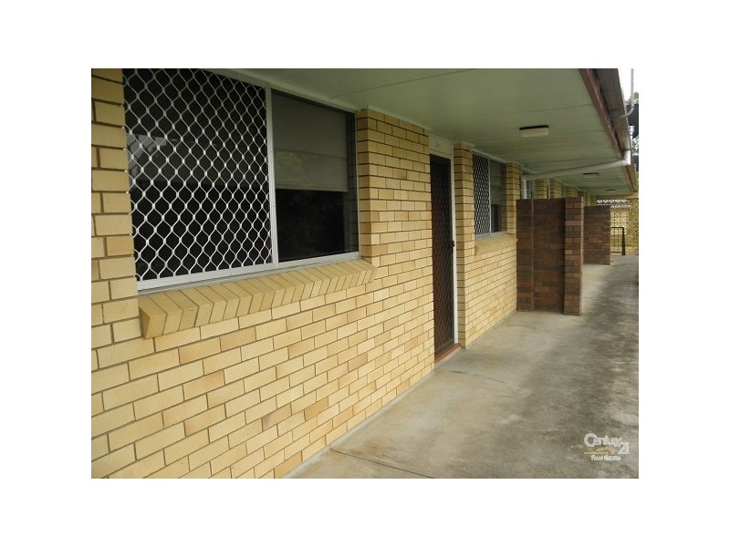 3/32 Ewing Street, Lismore NSW 2480