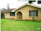 16 Rifle Range Road, Wollongbar NSW 2477