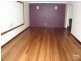 16 Rifle Range Road, Wollongbar NSW 2477