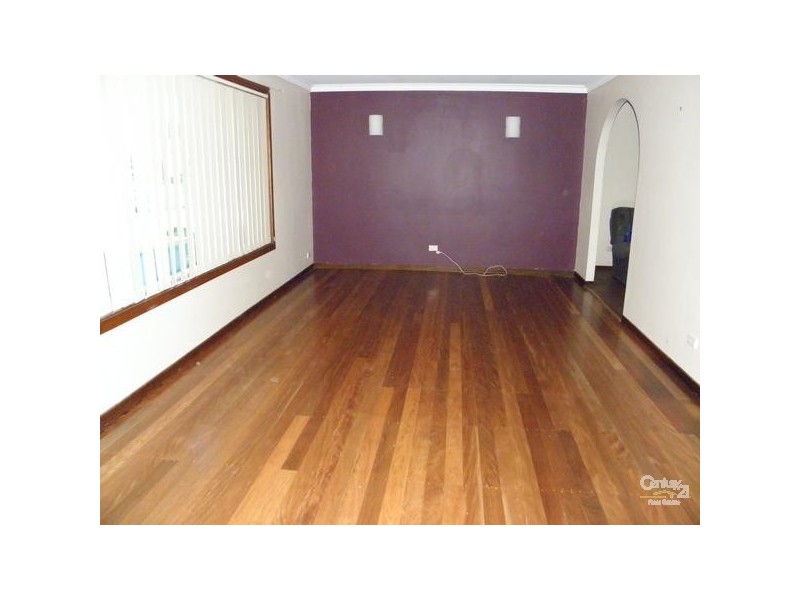 16 Rifle Range Road, Wollongbar NSW 2477