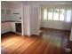 5 Simes Street, Lismore Heights NSW 2480