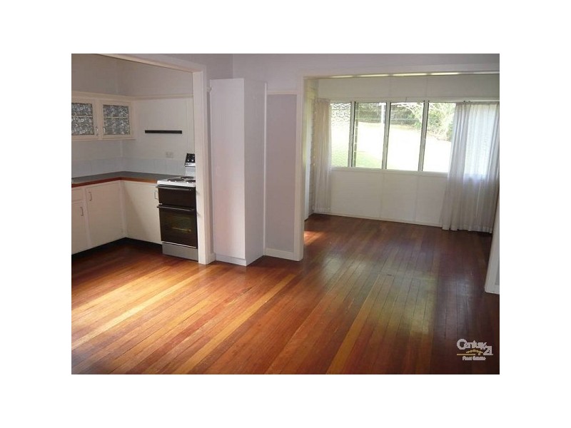 5 Simes Street, Lismore Heights NSW 2480