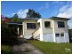 5 Simes Street, Lismore Heights NSW 2480