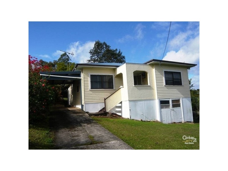 5 Simes Street, Lismore Heights NSW 2480