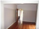 5 Simes Street, Lismore Heights NSW 2480