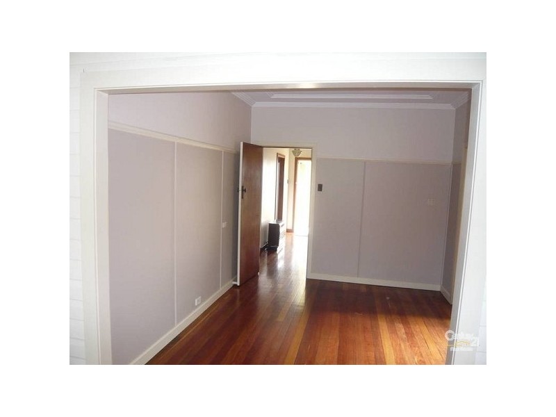 5 Simes Street, Lismore Heights NSW 2480