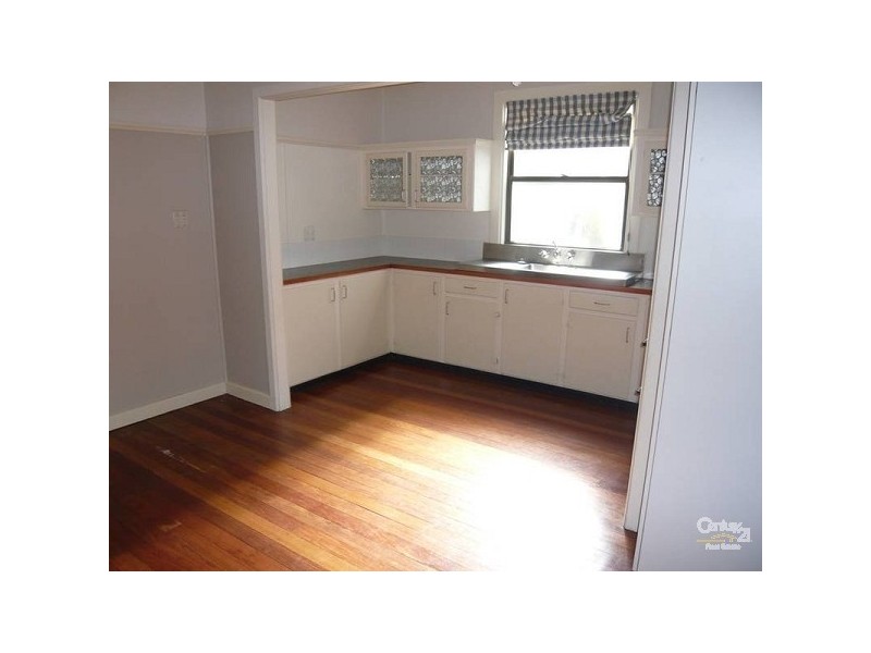 5 Simes Street, Lismore Heights NSW 2480