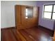 5 Simes Street, Lismore Heights NSW 2480