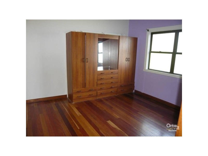 5 Simes Street, Lismore Heights NSW 2480