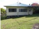 5 Simes Street, Lismore Heights NSW 2480