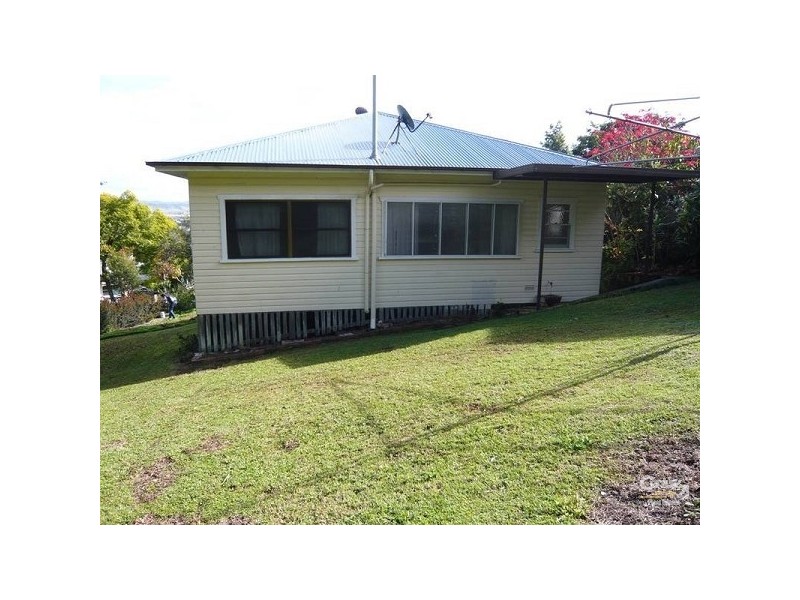 5 Simes Street, Lismore Heights NSW 2480