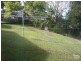 5 Simes Street, Lismore Heights NSW 2480