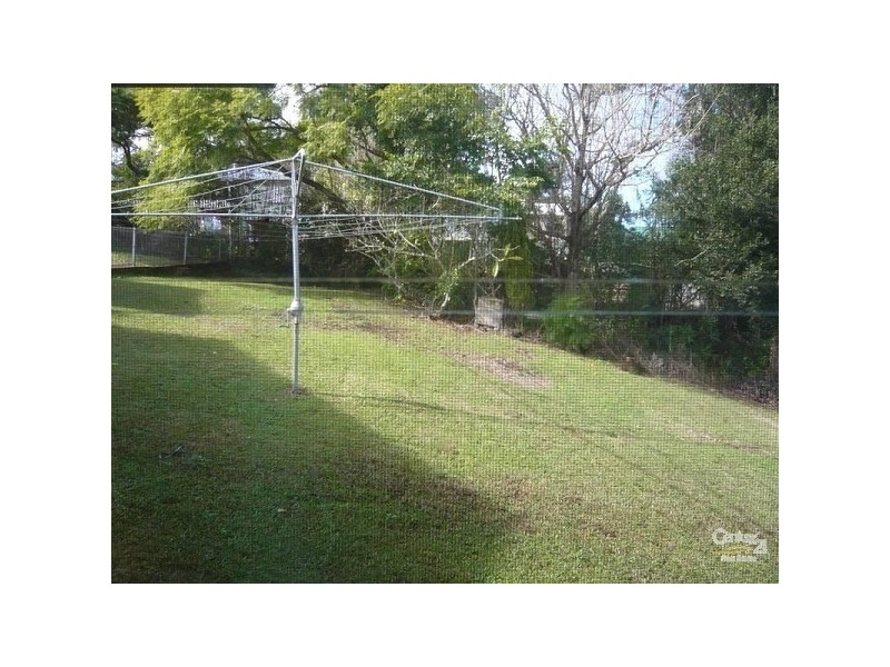 5 Simes Street, Lismore Heights NSW 2480