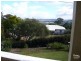 5 Simes Street, Lismore Heights NSW 2480