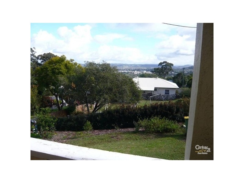 5 Simes Street, Lismore Heights NSW 2480