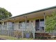 145 Fraser Road, Dunoon NSW 2480