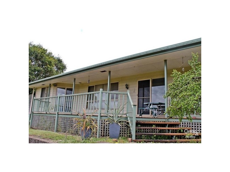 145 Fraser Road, Dunoon NSW 2480