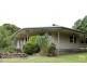 145 Fraser Road, Dunoon NSW 2480
