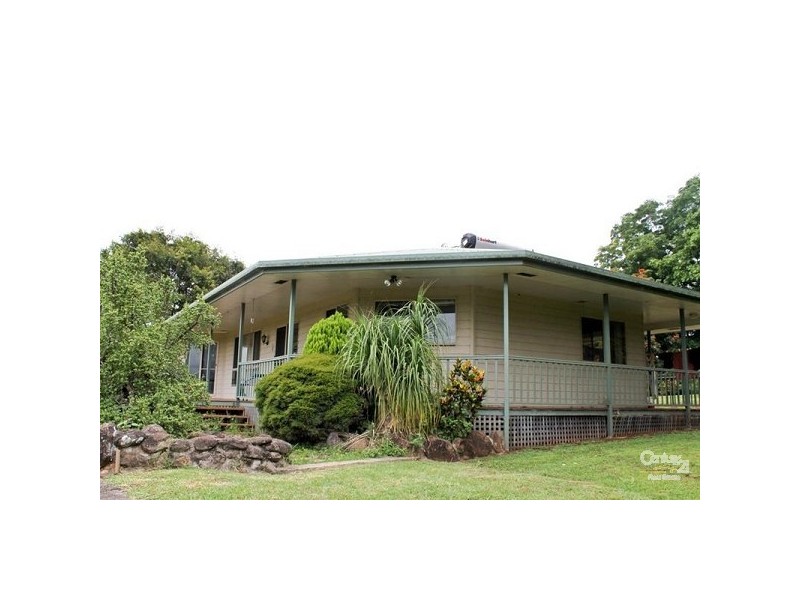 145 Fraser Road, Dunoon NSW 2480
