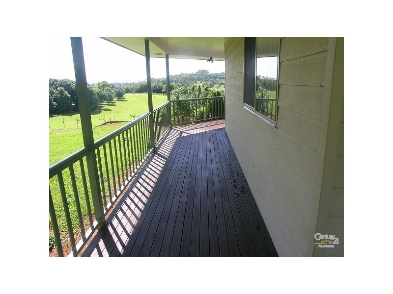 145 Fraser Road, Dunoon NSW 2480