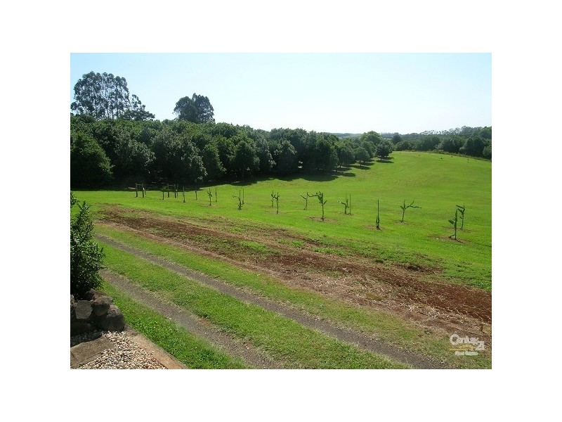 145 Fraser Road, Dunoon NSW 2480