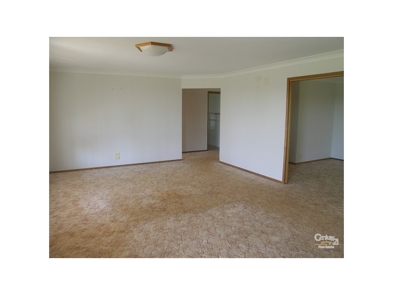 145 Fraser Road, Dunoon NSW 2480