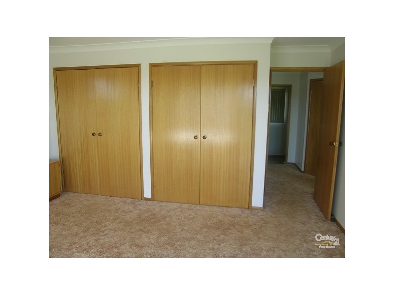 145 Fraser Road, Dunoon NSW 2480