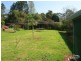 145 Fraser Road, Dunoon NSW 2480