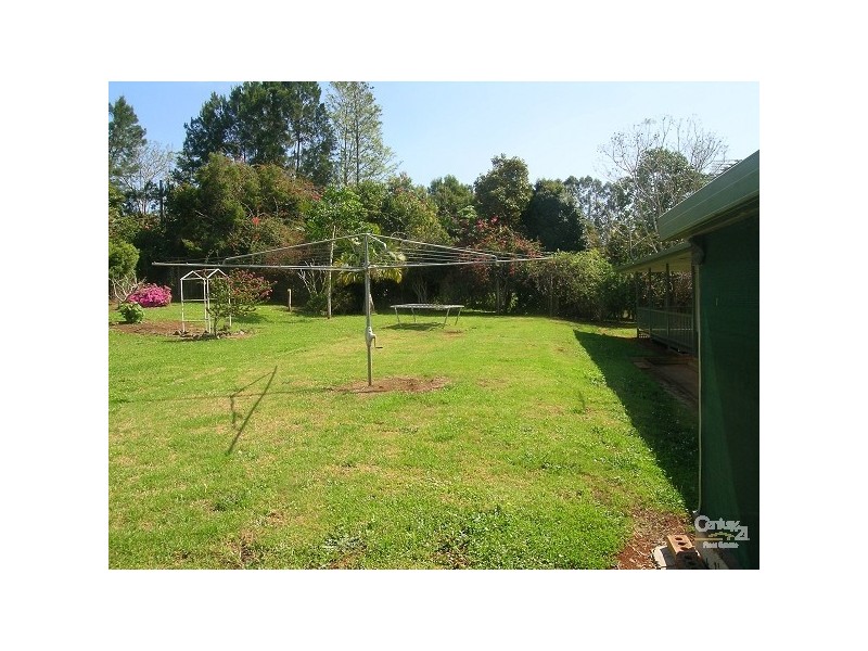145 Fraser Road, Dunoon NSW 2480