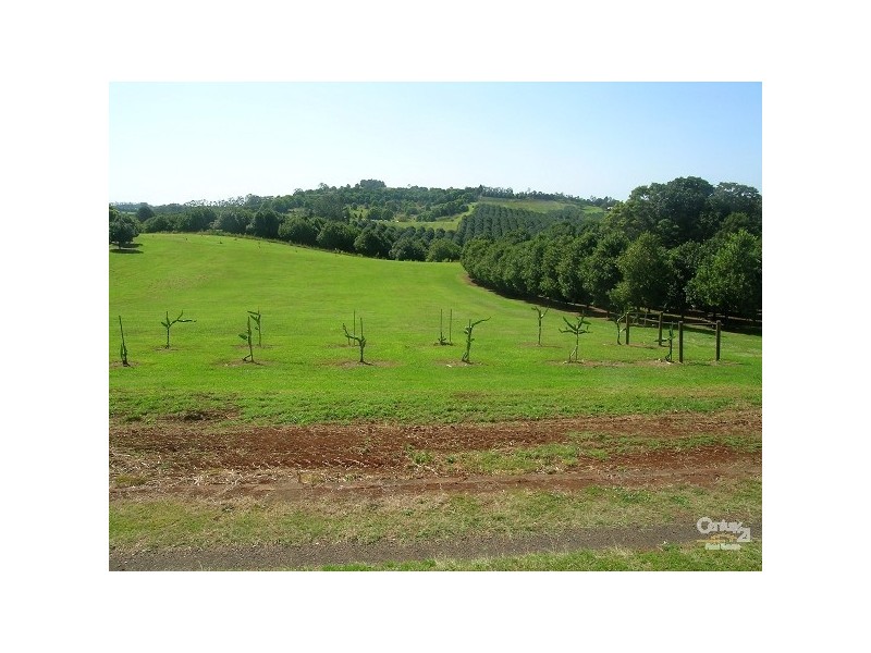 145 Fraser Road, Dunoon NSW 2480