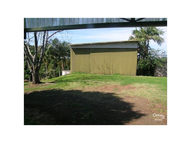 145 Fraser Road, Dunoon NSW 2480