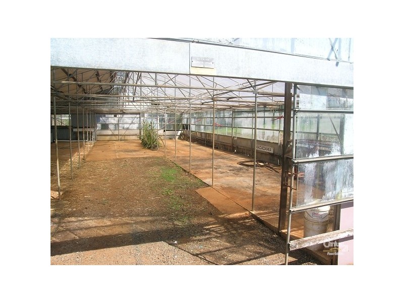 145 Fraser Road, Dunoon NSW 2480