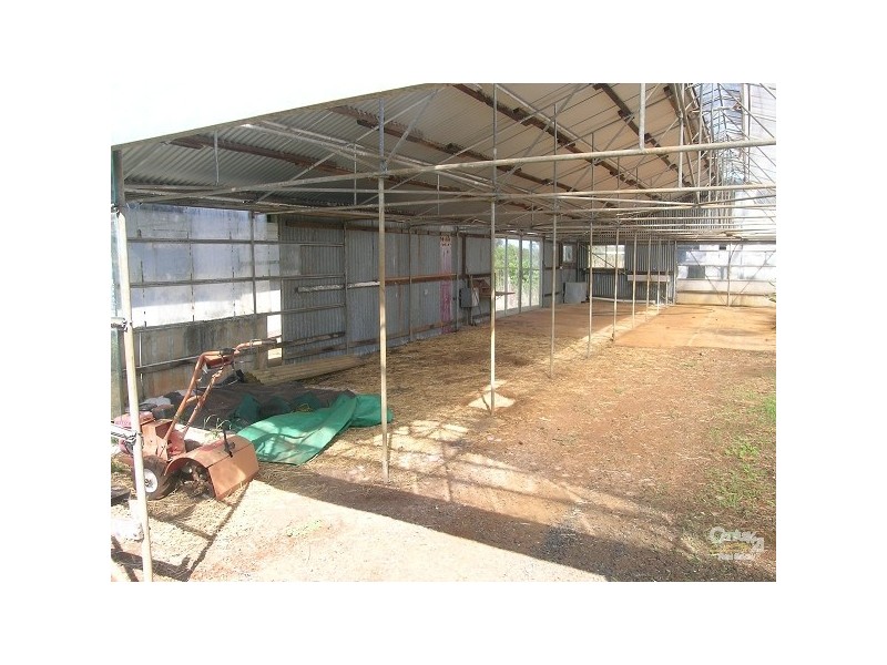 145 Fraser Road, Dunoon NSW 2480