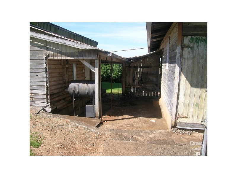 145 Fraser Road, Dunoon NSW 2480