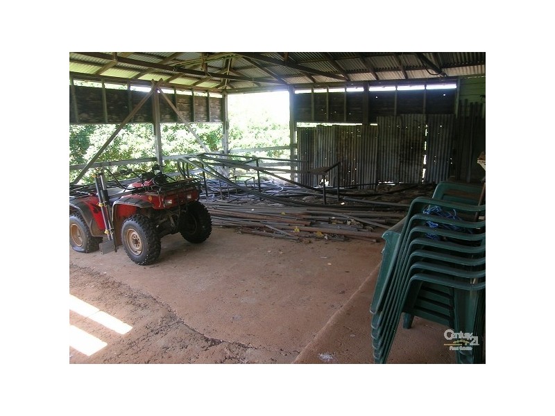 145 Fraser Road, Dunoon NSW 2480