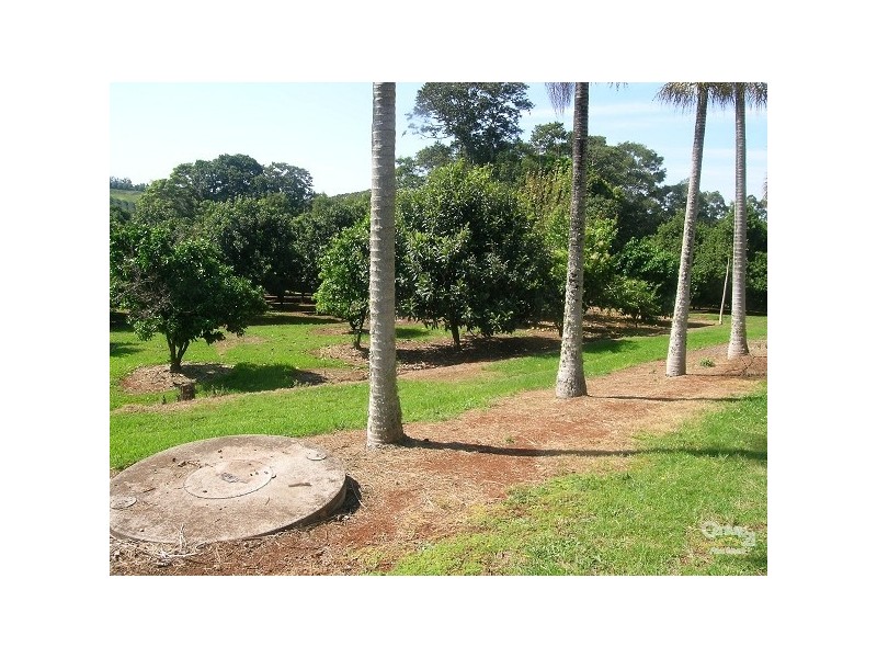 145 Fraser Road, Dunoon NSW 2480