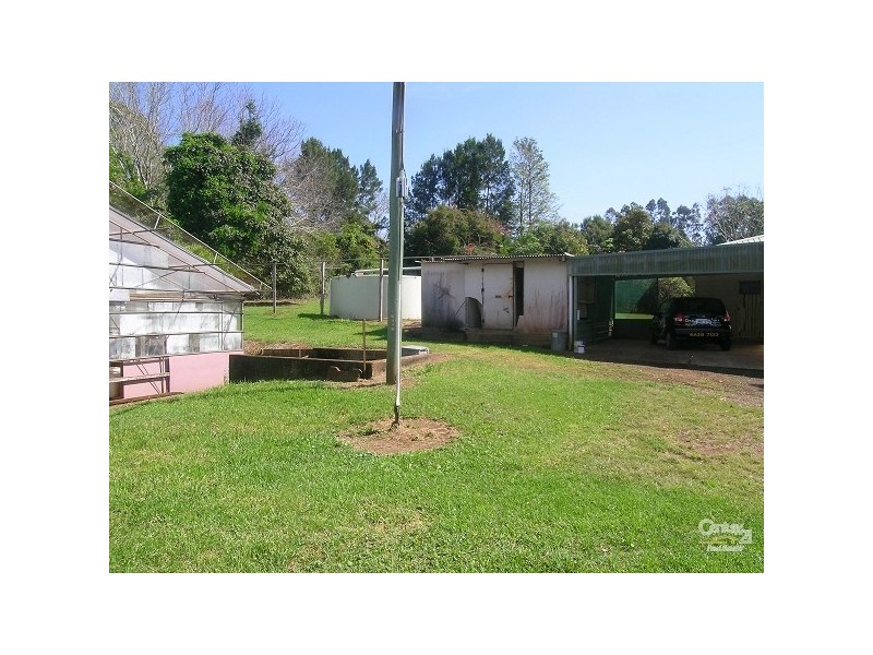 145 Fraser Road, Dunoon NSW 2480