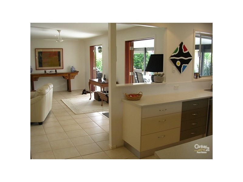 118 Fox Street, Ballina NSW 2478