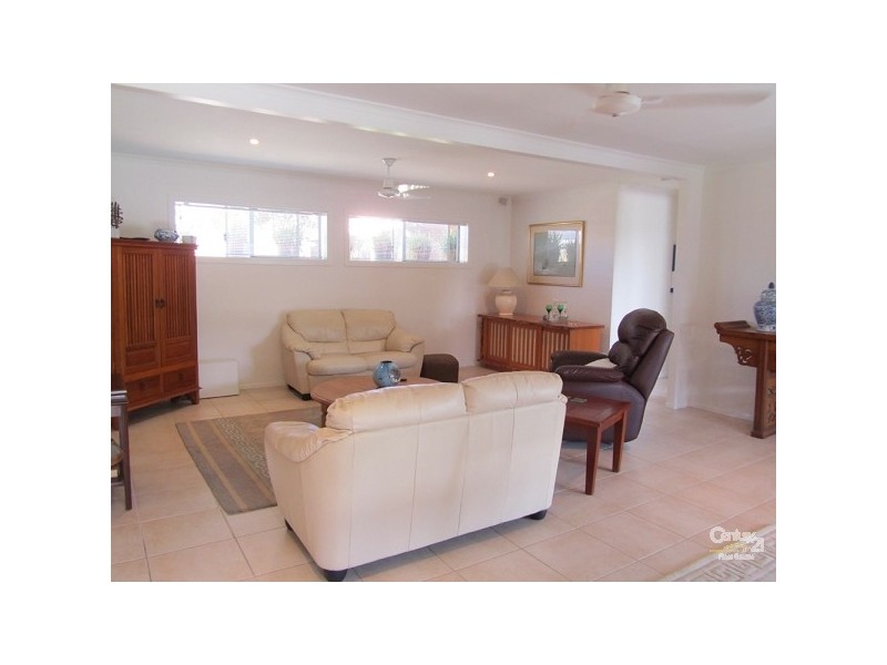 118 Fox Street, Ballina NSW 2478