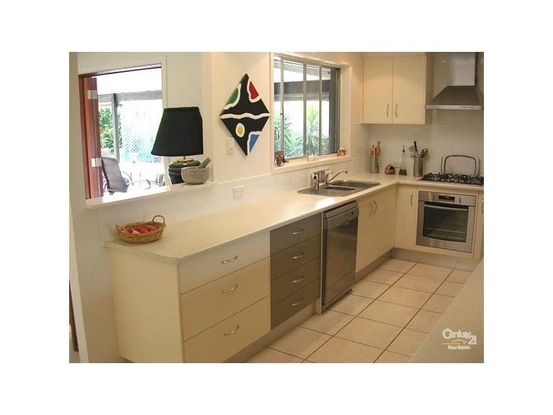 118 Fox Street, Ballina NSW 2478