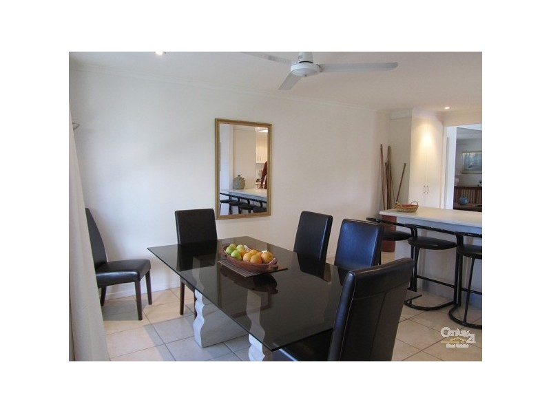 118 Fox Street, Ballina NSW 2478