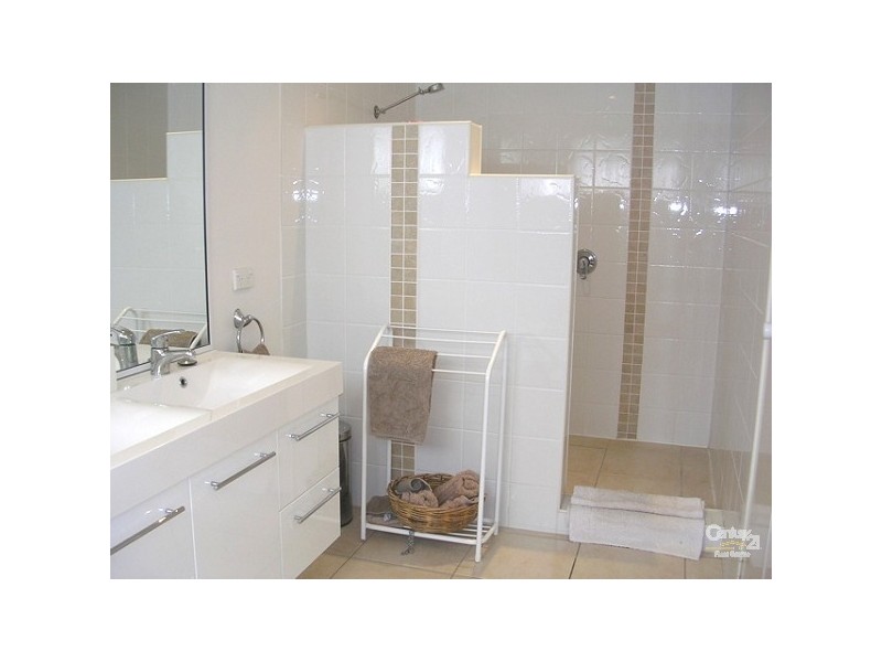 118 Fox Street, Ballina NSW 2478