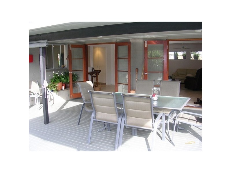 118 Fox Street, Ballina NSW 2478