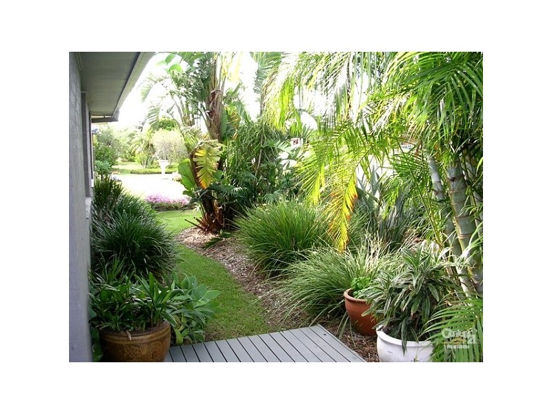 118 Fox Street, Ballina NSW 2478