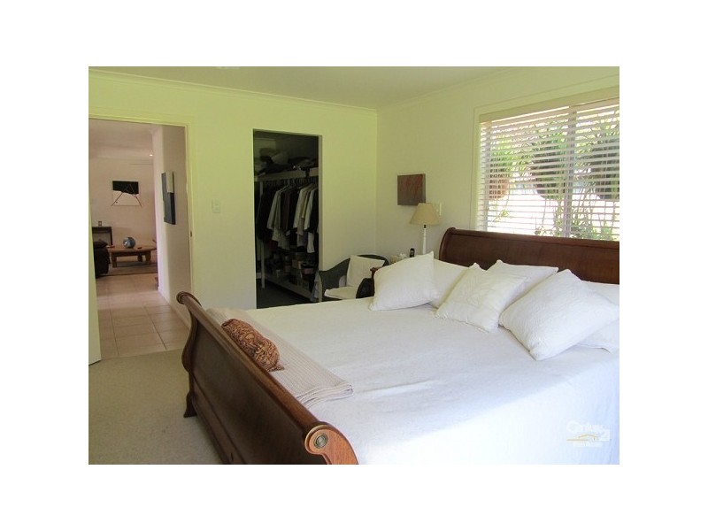 118 Fox Street, Ballina NSW 2478