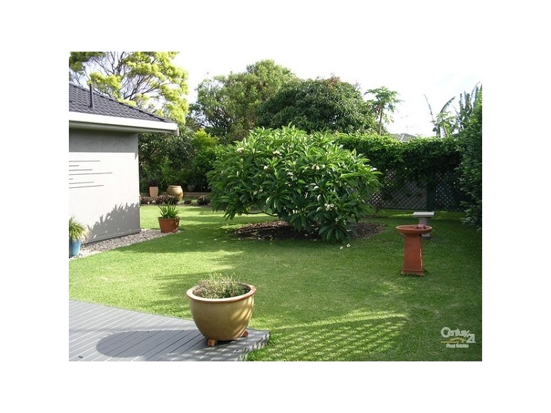 118 Fox Street, Ballina NSW 2478